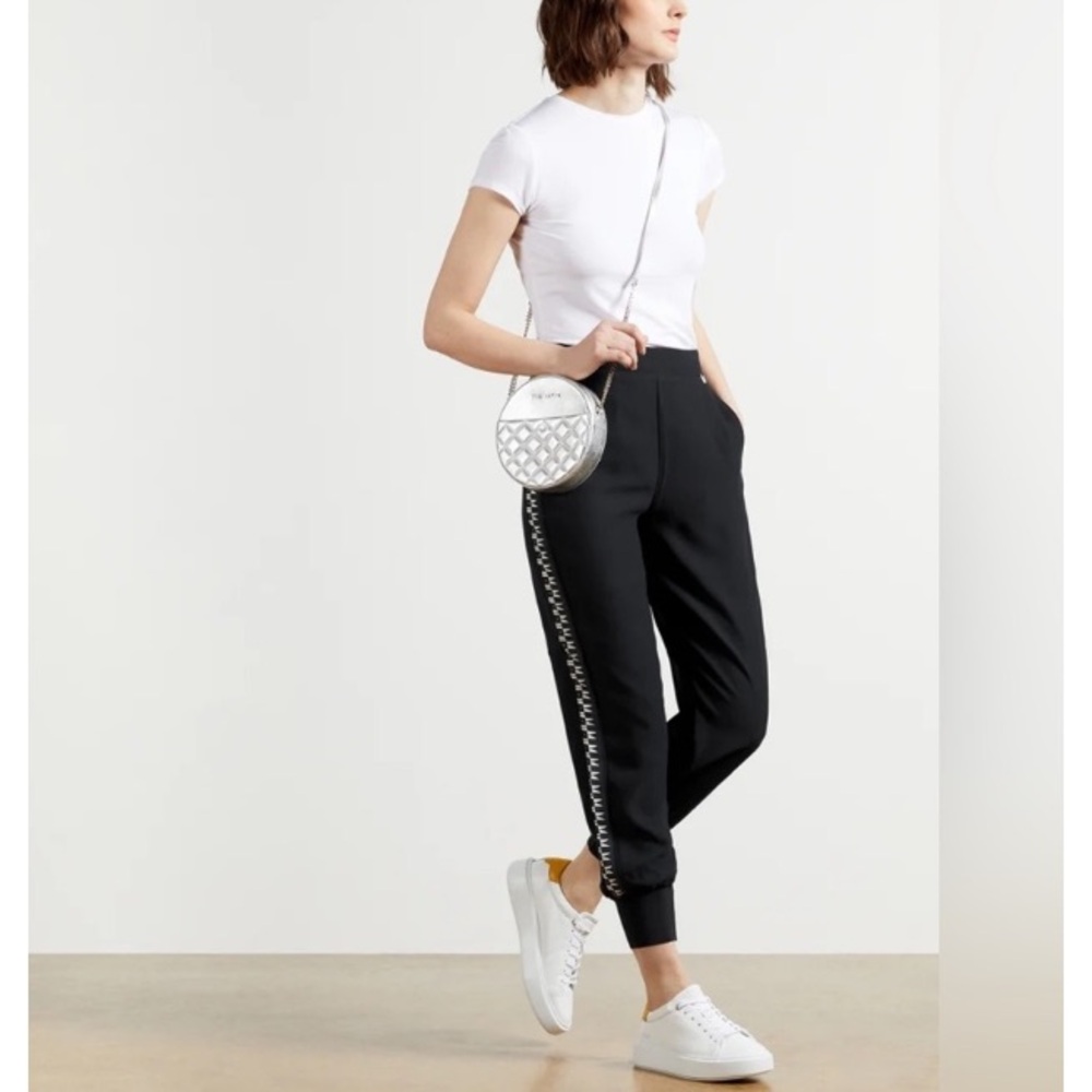 Ted Baker SAIIN Pant
